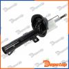 Amortisseur de suspension avant pour FORD | A-FR-015, 290719